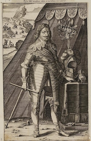 Jan Vilém Sasko-Altenburský